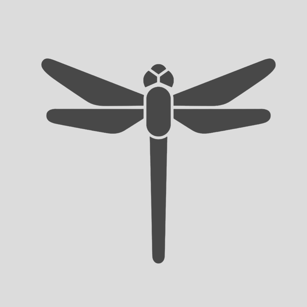icon1024.png